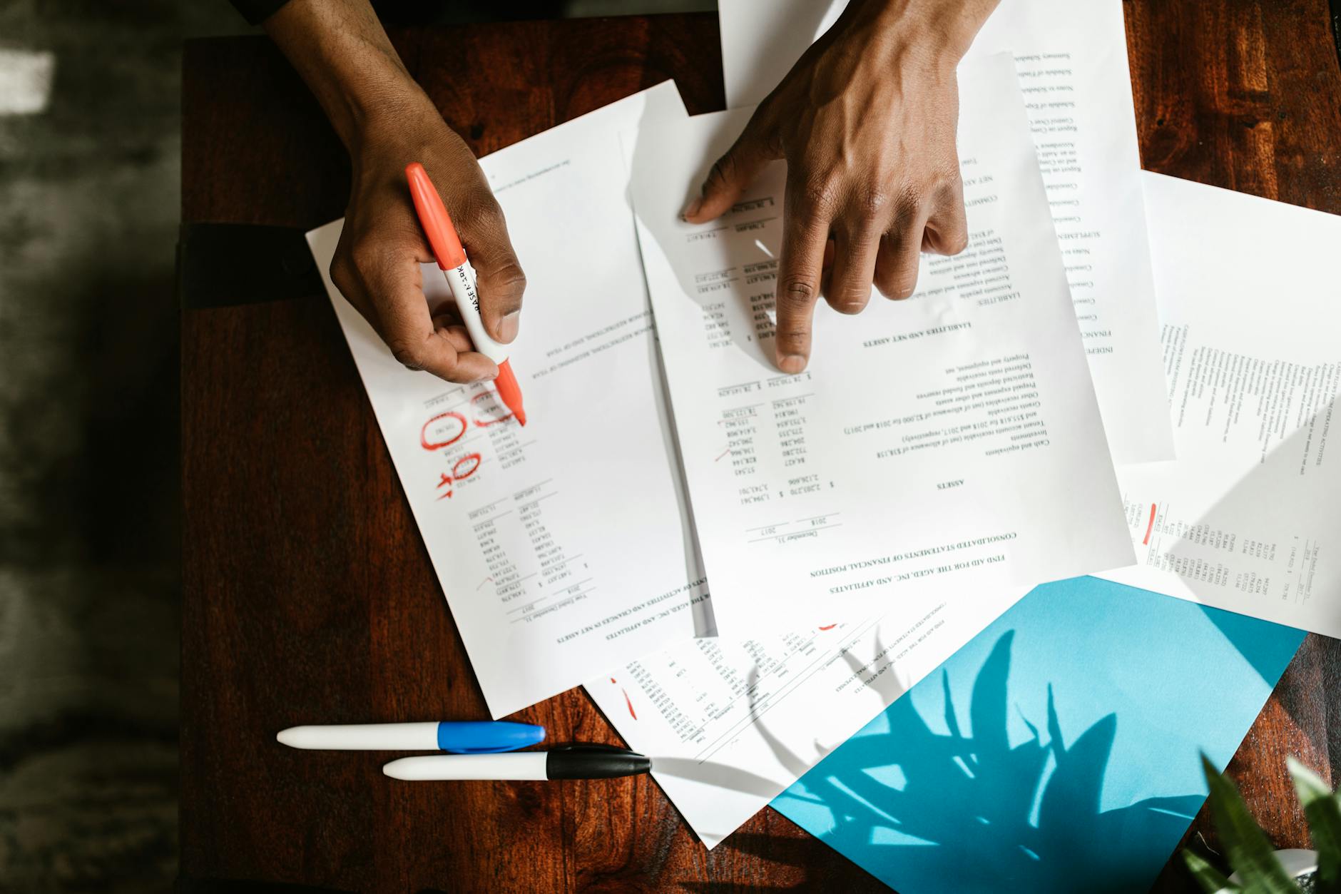 5 Signs Your AP Process Has a Duplicate Invoice Problem