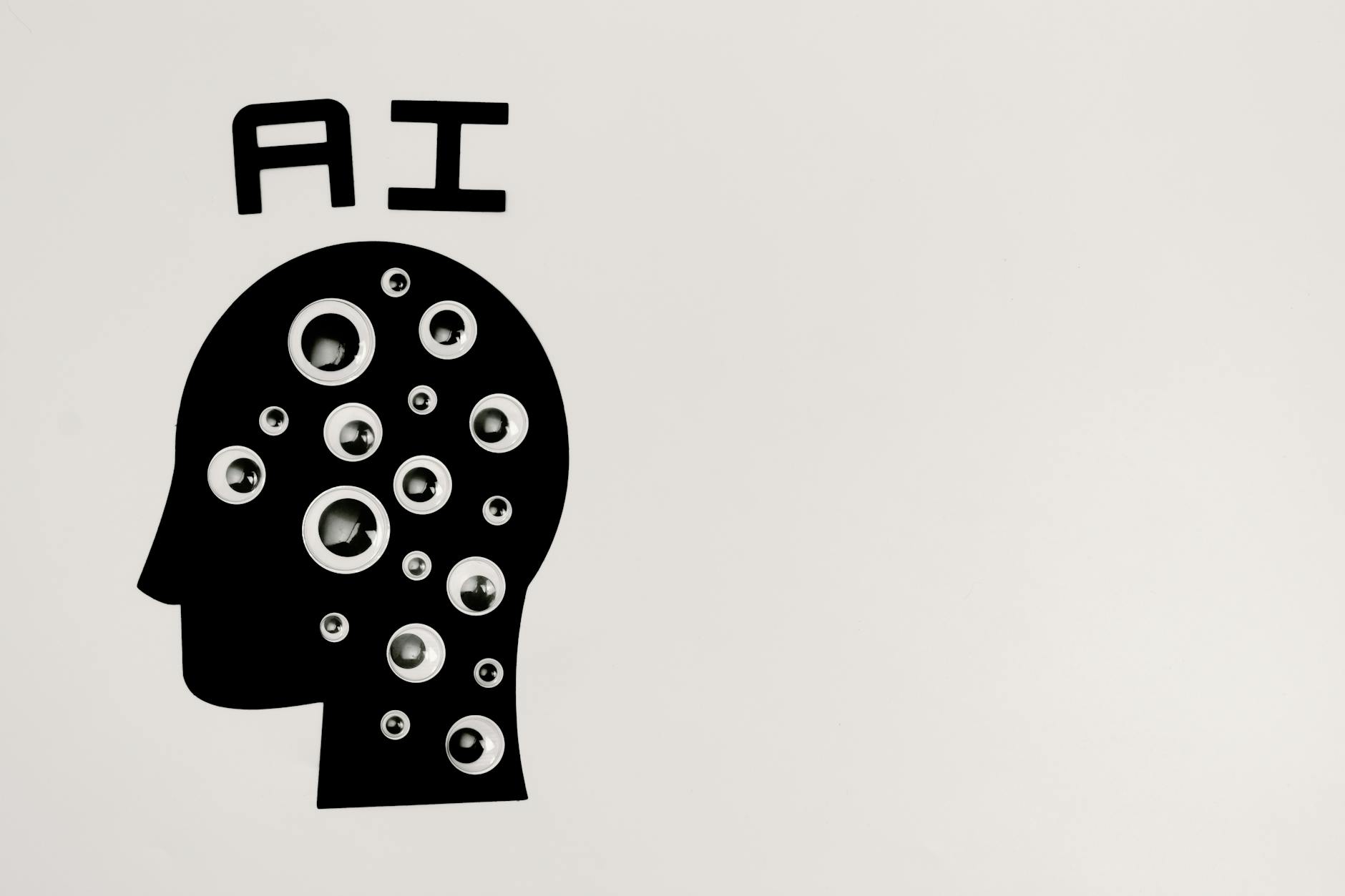How AI Detects Duplicate Invoices: The Technology Behind Smarter AP