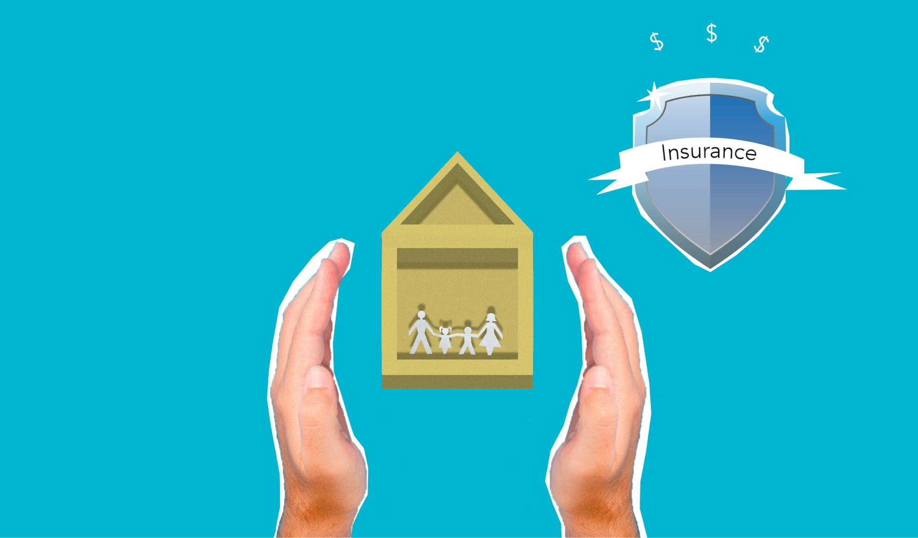 How to Prevent Duplicate Payments: A Step-by-Step Framework